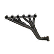 REDBACK - Ford Falcon EA/EB/ED/EF/EL/ AU (1988 - 2002) 6 Cylinder Headers