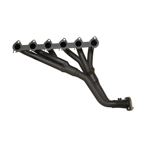REDBACK - Ford Falcon EA/EB/ED/EF/EL/ AU (1988 - 2002) 6 Cylinder Headers