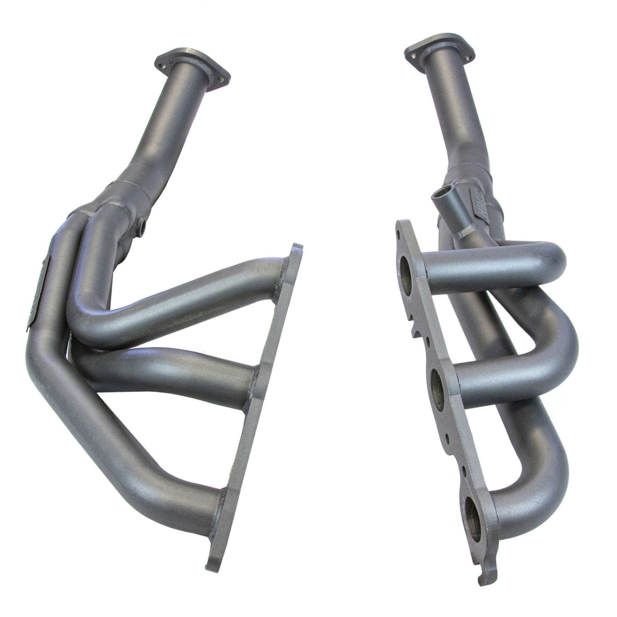REDBACK | Performance Exhaust System | Holden Caprice Statesman 1997–2004 | K-RPT14671