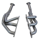 REDBACK | Performance Exhaust System | Holden Commodore Caprice Statesman 1997–2004 | K-RPM14670