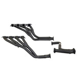 REDBACK | 2.5" Performance Exhaust System Engine Back | Holden Commodore Caprice Calais Statesman VQ VR VS 1990–1999  | K-RPM15640
