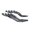 REDBACK - Ford F100 (1974 - 1977) Header