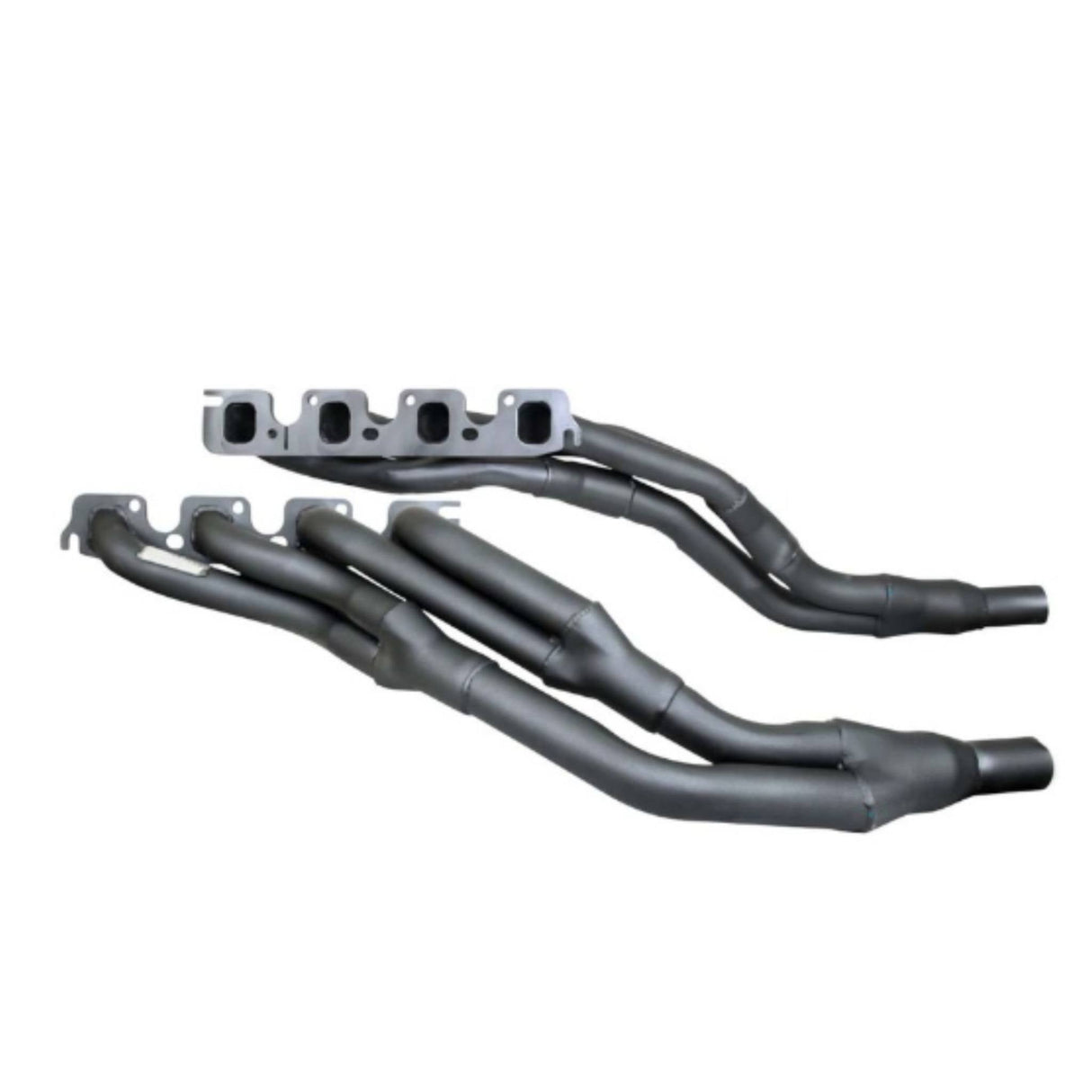 REDBACK - Ford F100 (1974 - 1977) Header