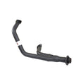 REDBACK - Pajero 3.5L V6 (1997 - 2000) Includes Auto Base Pipe *Mandrel Bent* Gasket DSF158