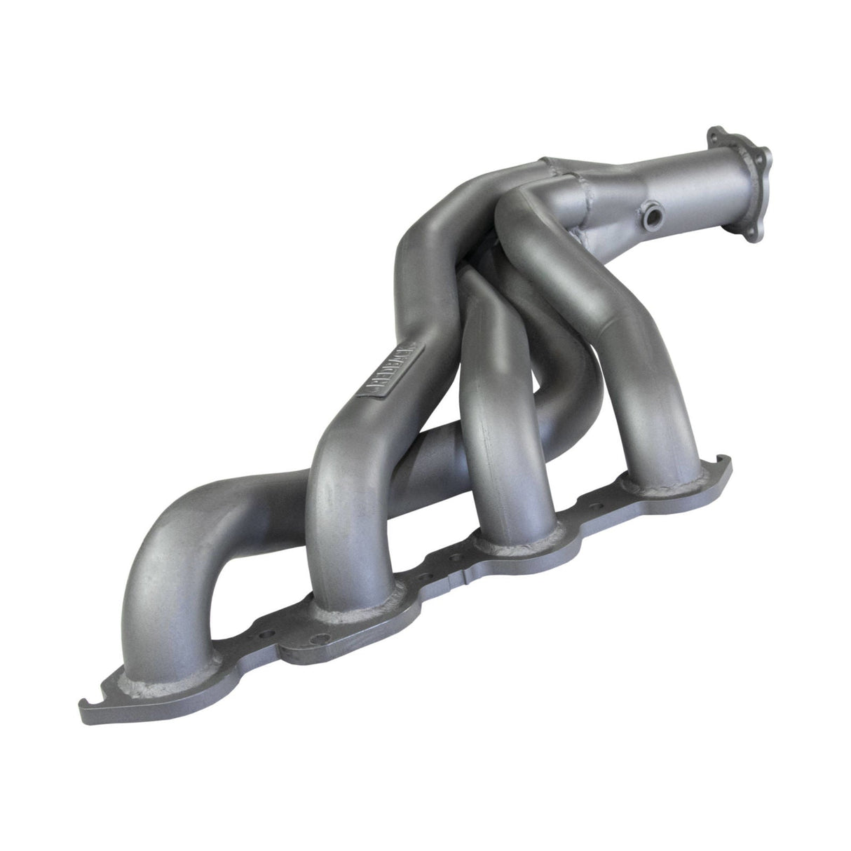 REDBACK - Holden Commodore VE/VF (2006 - 2017) V8 Headers 1 7/8" Primaries 3" Outlet Extractors