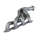 REDBACK - Holden Commodore VE/VF (2006 - 2017) V8 Headers 1 7/8" Primaries 3" Outlet Extractors