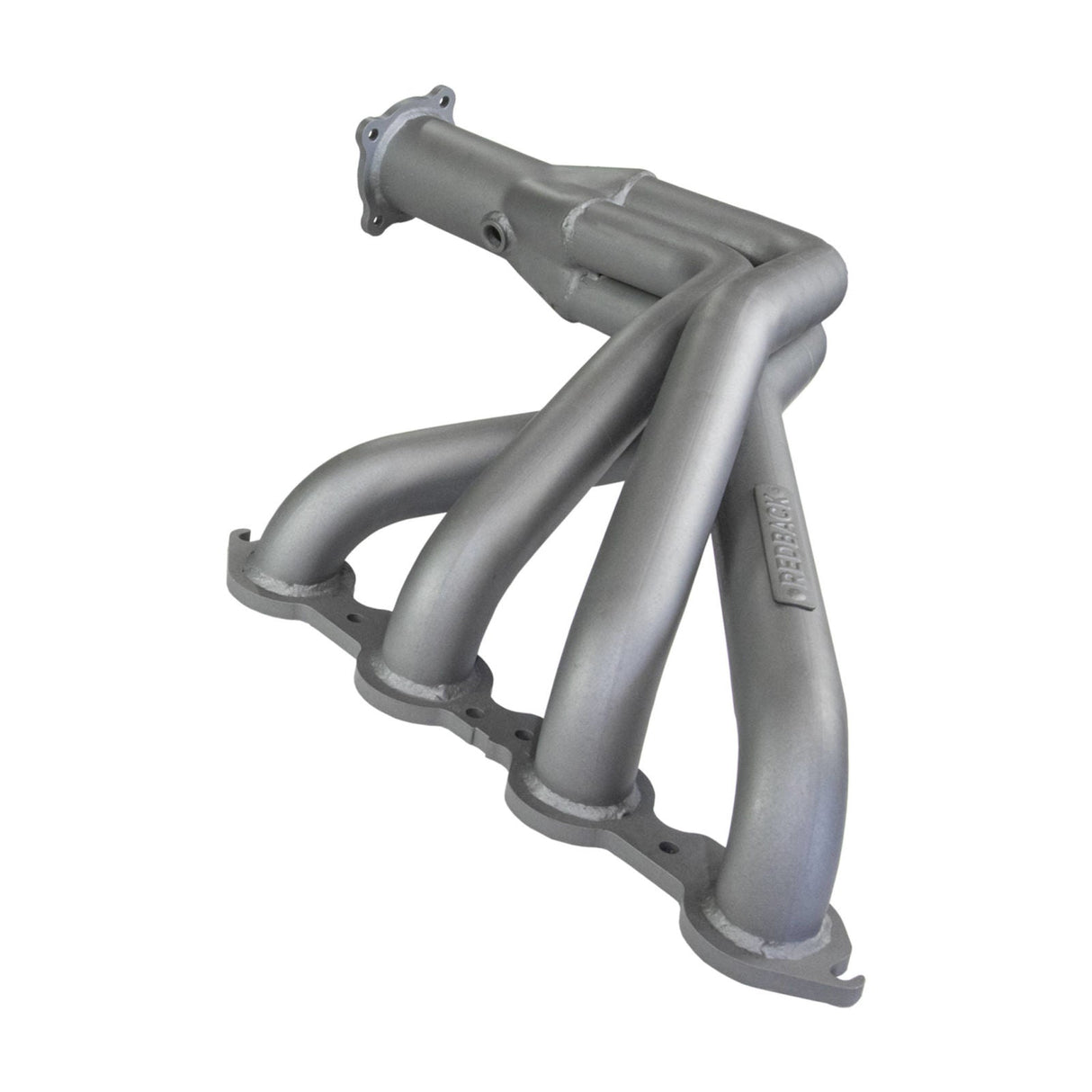 REDBACK - Holden Commodore VE/VF (2006 - 2017) V8 Headers 1 7/8" Primaries 3" Outlet Extractors