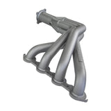 REDBACK - Holden Commodore VE/VF (2006 - 2017) V8 Headers 1 7/8" Primaries 3" Outlet Extractors