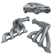 REDBACK - Holden Commodore VE/VF (2006 - 2017) V8 Headers 1 7/8" Primaries 3" Outlet Extractors