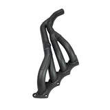 REDBACK - Mitsubishi Triton MK 2.4 Litre 4G64 (1996 - 2006) - Header