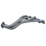 REDBACK - Ford Falcon FG 6 Cylinder XR6 G6 G6E XT Headers