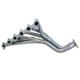 REDBACK - Ford Falcon FG 6 Cylinder XR6 G6 G6E XT Headers