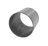 XFORCE | Reducer Cone Mild Steel 2Inch To 2.5Inch | RCM-2225
