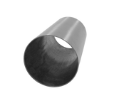 XFORCE | Reducer Cone Mild Steel 2Inch To 3Inch | RCM-243