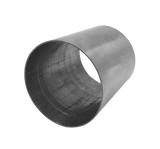 XFORCE | Reducer Cone Mild Steel 3Inch To 4Inch | RCM-344