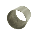 XFORCE | Reducer Cone Stainless Steel 2Inch To 2.5Inch | RCS-2225