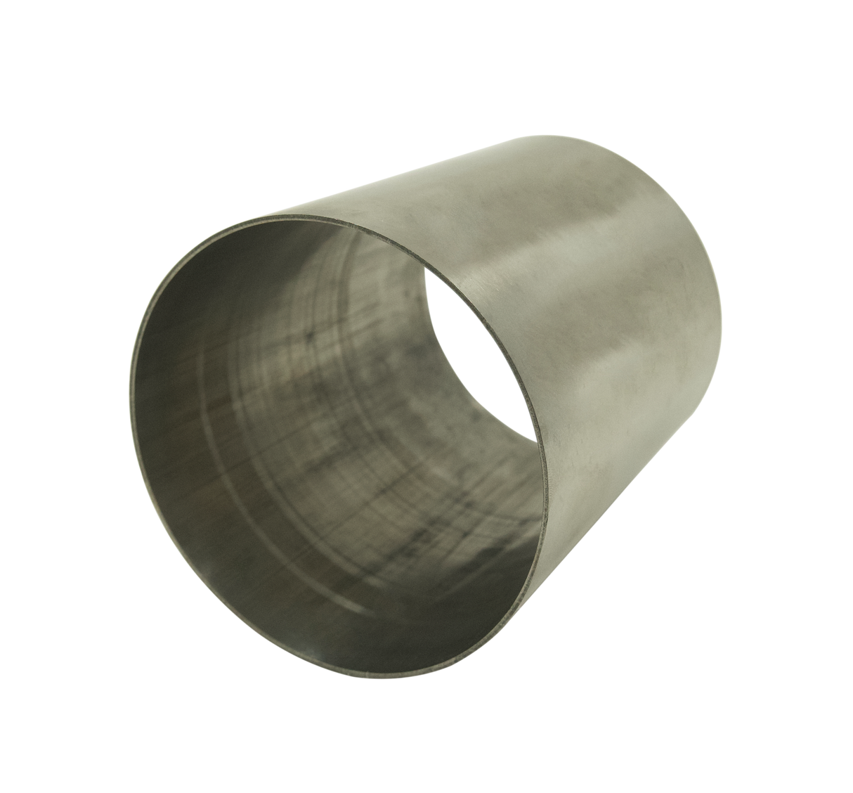 XFORCE - Reducer Cone Stainless Steel 3Inch To 4Inch