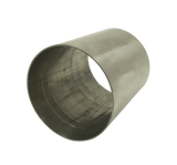 XFORCE - Reducer Cone Stainless Steel 3Inch To 4Inch