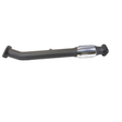 REDBACK - REDBACK - Ford Falcon EA/EB/ED/EF/EL/AU (1988 - 2002) Highflow Bullet Cat