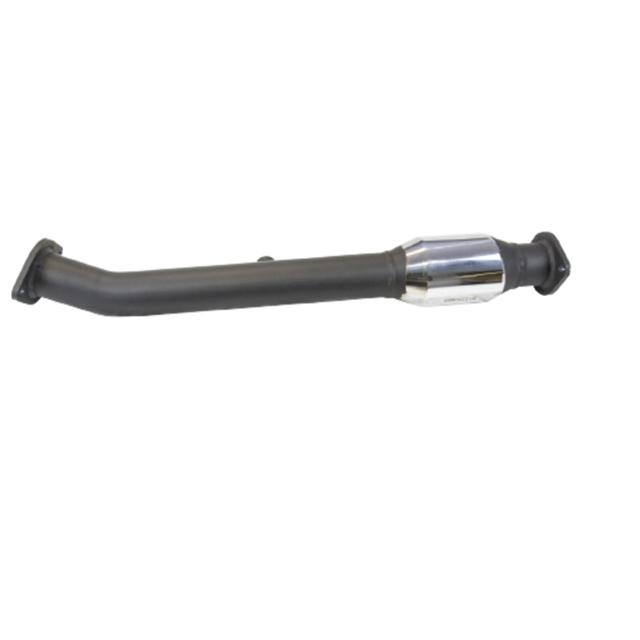 REDBACK - REDBACK - Ford Falcon EA/EB/ED/EF/EL/AU (1988 - 2002) Highflow Bullet Cat