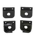TAG | Reverse Sensor Mount | Toyota Hiace & Commuter 2019–On | RSM003