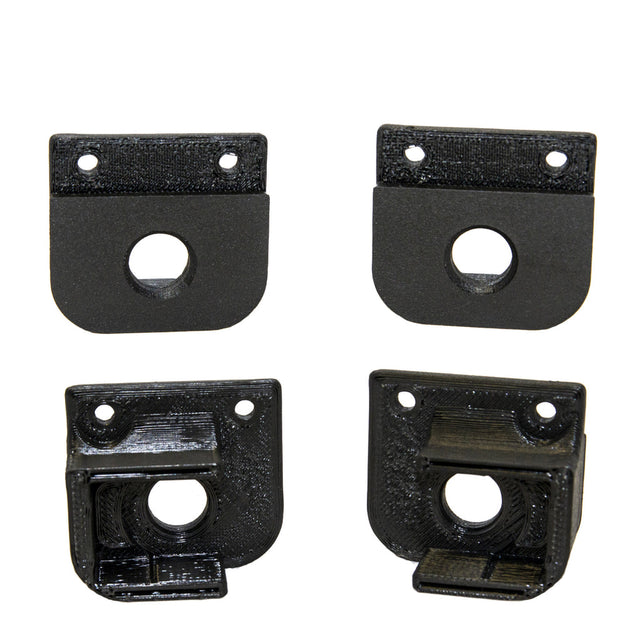 TAG | Reverse Sensor Mount | Toyota Hiace & Commuter 2019–On | RSM003