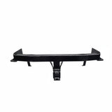 BTA | Heavy Duty Towbar | SsangYong Rexton Wagon 2018–On | 3500kg Capacity | SSY05H