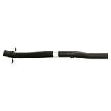 ESA | 2.5" Catback Exhaust Front Muffler Rear Tailpipe | Holden Statesman VQ VR V6 IRS | ST114-106TP
