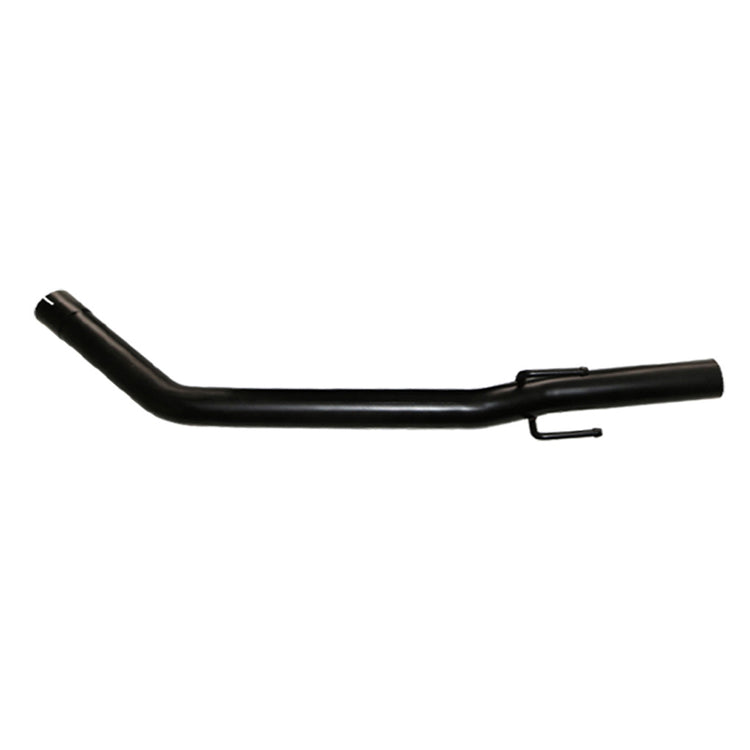 ESA | 2.5" Catback Exhaust with Tailpipe | Holden Commodore VT VX VY V6 Sedan | ST120-124TP