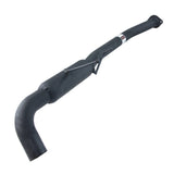REDBACK - Holden Commodore VN/VP/VR (1988 - 1997) 2.5" Hotdog Centre Assembly Exhaust