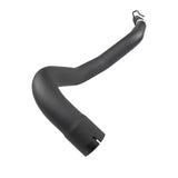 REDBACK | 2.5" Performance Exhaust System | Holden Commodore VG VN VP VR VS Ute Wagon 1988-2000 | K-RPT14597