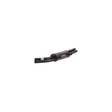 REDBACK - Holden Caprice (1999 - 2006) Sedan, Statesman (1999 - 2006) Sedan Performance Exhaust System