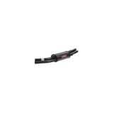 REDBACK - Holden Caprice, Statesman WL (2004 - 2006) Performance Exhaust System