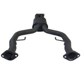 REDBACK - Holden Commodore VE/VF (2006 - 2017) Sedan and Wagon 3" Dual Exhaust