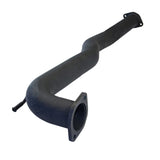 REDBACK - Holden Commodore VE/VF (2006 - 2017) Sedan and Wagon 3" Dual Exhaust