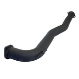 REDBACK | Sports Pipes Exhaust LHS Connecting Pipe | Holden Commodore Calais VE VF 2006–2016  | STR142CP
