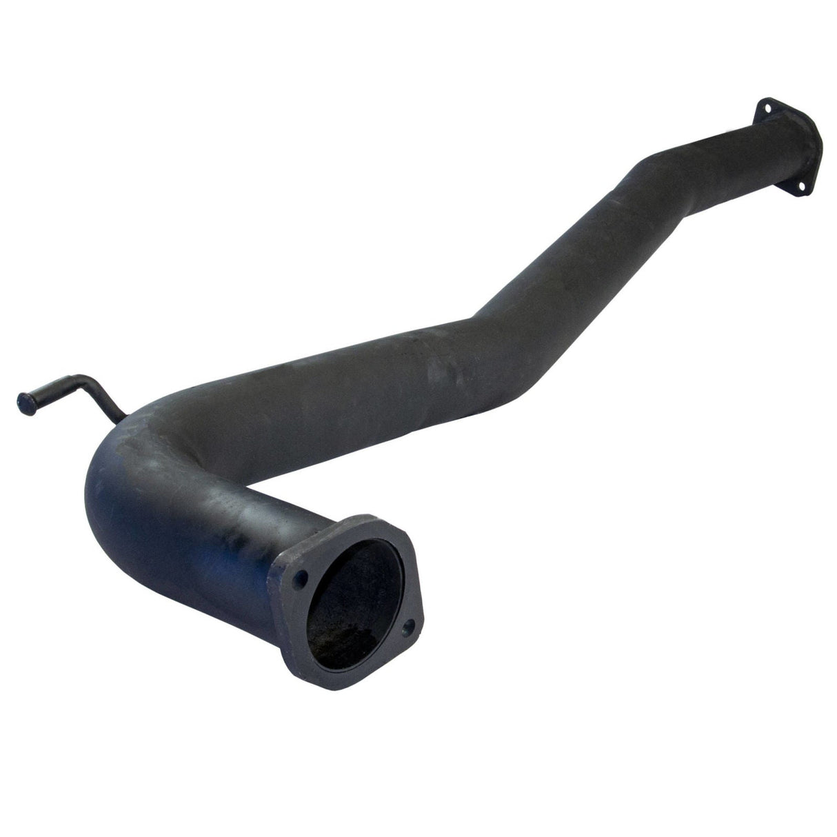 REDBACK - Holden Commodore VE/VF (2006 - 2017) Sedan and Wagon 3" Dual Exhaust