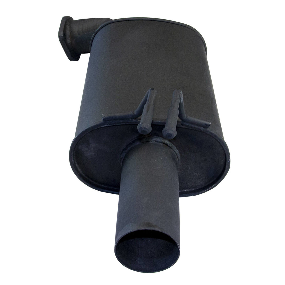 REDBACK - Holden Commodore VE/VF (2006 - 2017) Sedan and Wagon 3" Dual Exhaust