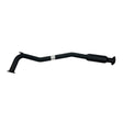 REDBACK - Holden Commodore VE (2006 - on), Calais VE (2006 - on) Performance Exhaust System