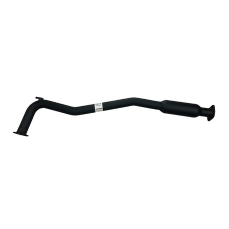 REDBACK - Holden Commodore VE (2006 - on), Calais VE (2006 - on) Performance Exhaust System