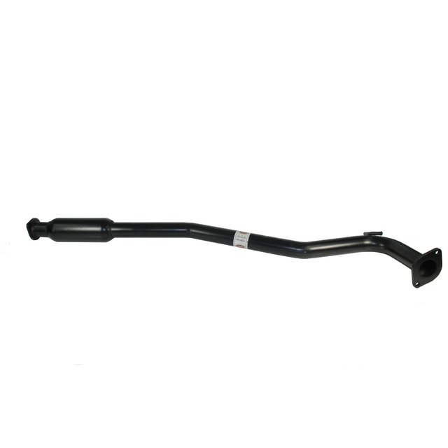 REDBACK - Holden Commodore VE/VF (2007 - 2017) Sedan Performance Exhaust System