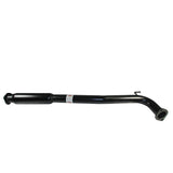 REDBACK - Holden Commodore VE/VF (2010 - 2017) Sedan & Wagon 6L V8 2.5" Dual Exhaust