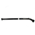 REDBACK - Holden Commodore (2007 - 2015), HSV Maloo, Maloo R8 Performance Exhaust System