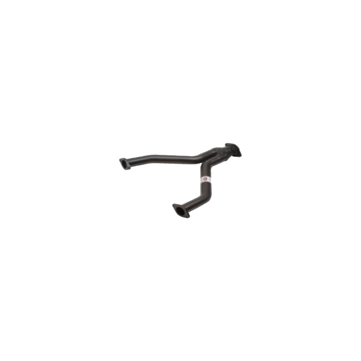 REDBACK - Ford Fairmont, Falcon EB/ED/EF/EL (1992 - 1998) Performance Exhaust System