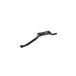 REDBACK - Ford Falcon (1998 - 2002) Sedan Performance Exhaust System