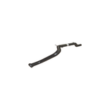 REDBACK | 2.5" Cat Back Performance Exhaust | Ford Falcon AU Ute 4.0L 5.0L 1998–2002 | K-RPM15748