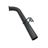 REDBACK - Holden Commodore VE, VF Sedan / Wagon (2006 - 2017) Dual 3" Engine Back Exhaust with Muffler Delete