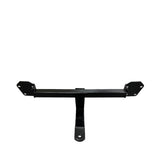 BTA | Light Duty Towbar | SUBARU Outback Wagon 2009–2014 | Capacity 1500kg | SUB016