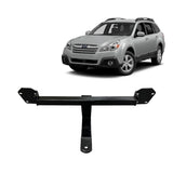 BTA | Light Duty Towbar | SUBARU Outback Wagon 2009–2014 | Capacity 1500kg | SUB016