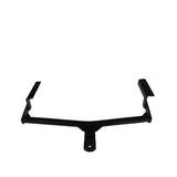 BTA | Light Duty Towbar | Subaru XV Wagon 2012–2017 | 1200kg Capacity | SUB018